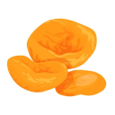 Сухофрукти