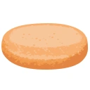 Веганські продукти