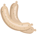 Вироби з м'яса