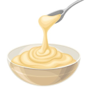 Згущене молоко