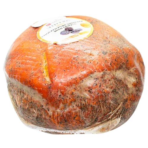 Варена свиняча лопатка з трюфелем EL CONCEL кг кг