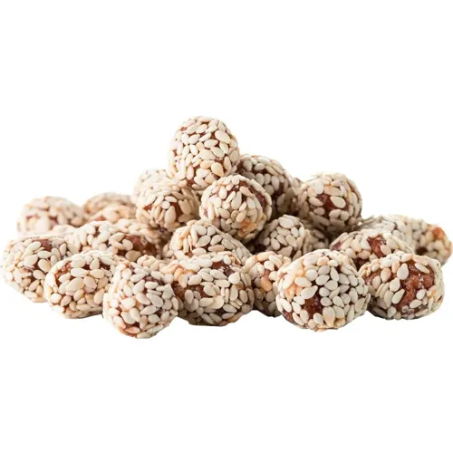 Арахіс Вигода в кунжуті, ваговий