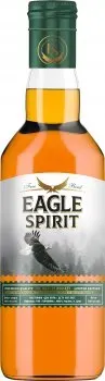 Настойка Дух Орла EAGLE SPIRIT 0.5л 40%