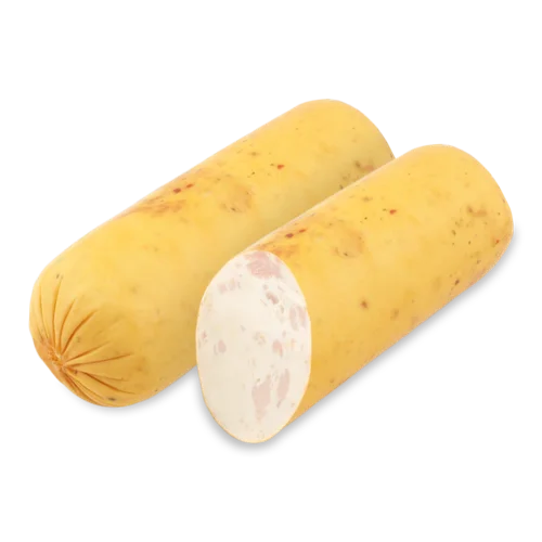 Ковбаса Варена Spisy Savin Product, кг