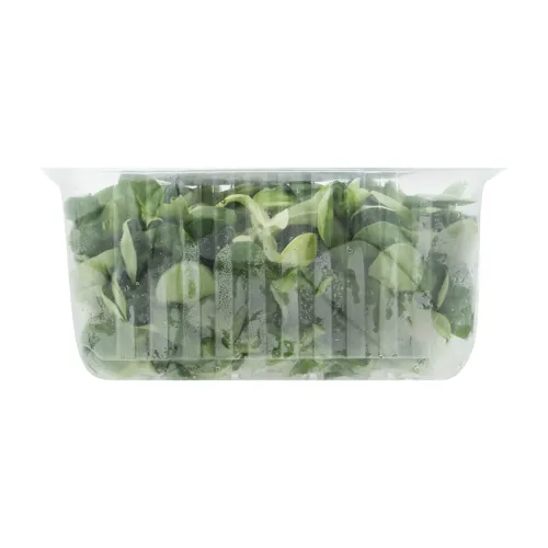 Салат Маш (корн)