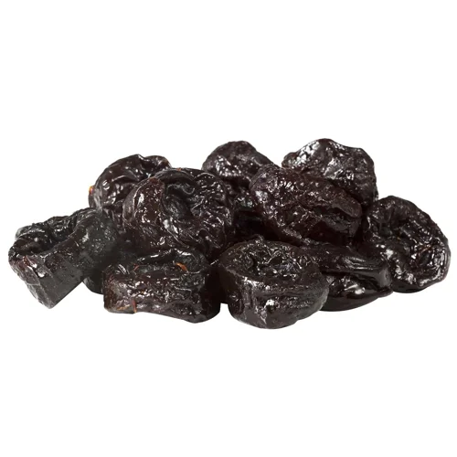 Чорнослив без кісточки Каліфорнійський