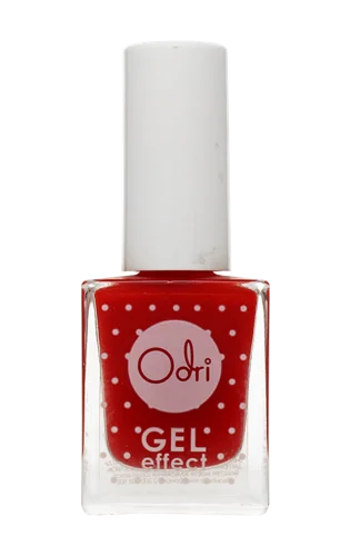 Гель-лак Odri Gel Effect 57, 10 г, вищого ґатунку