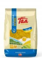 Локшина яєчна 800г