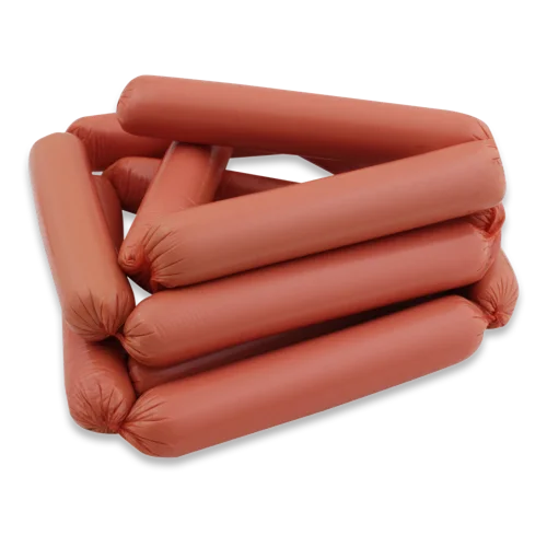 Сосиски Варені Лікарські Марка Малицького, кг