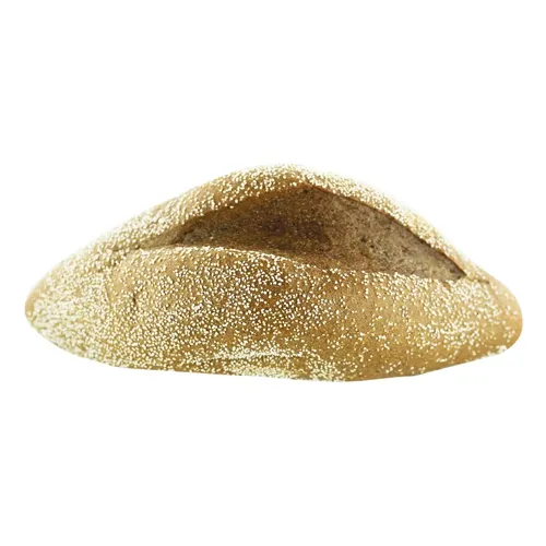 Булочка Бутербродна 60г