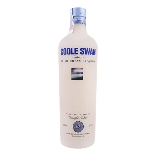 Ликер Coole Swan 16%