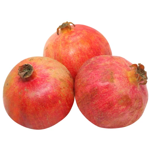 Гранат Елітний