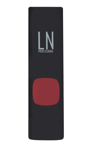 Помада Для Губ Royal Collection №104 LN Professional, 4г