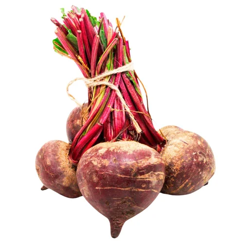 Буряк Trostynka молодий фермерський