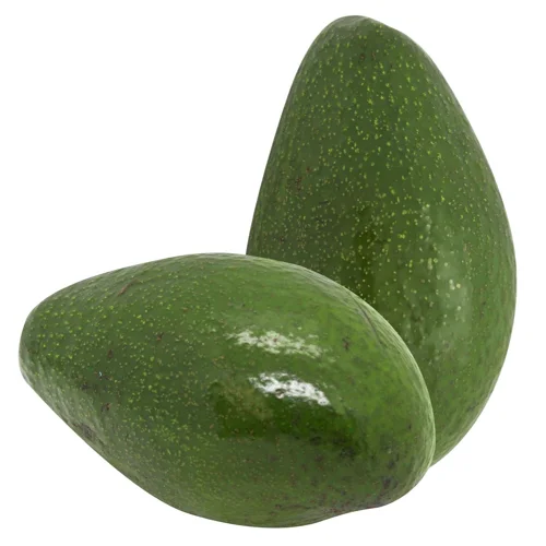 Авокадо елітний калібр 10, шт