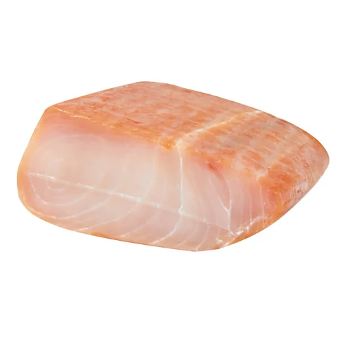 Філе Марліна Українська Зірка холодного копчення