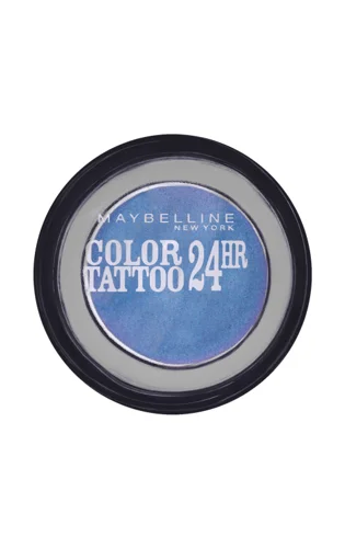 Тіні Гель-Крем Color Tattoo 24hr 87, в/ґ, 4 г