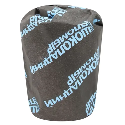 Морозиво Winetime Шоколадний пломбір 85г