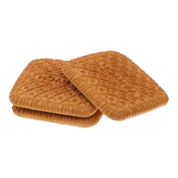 Печиво Yarych цукрове з ароматом топленого молока 3.3 кг.