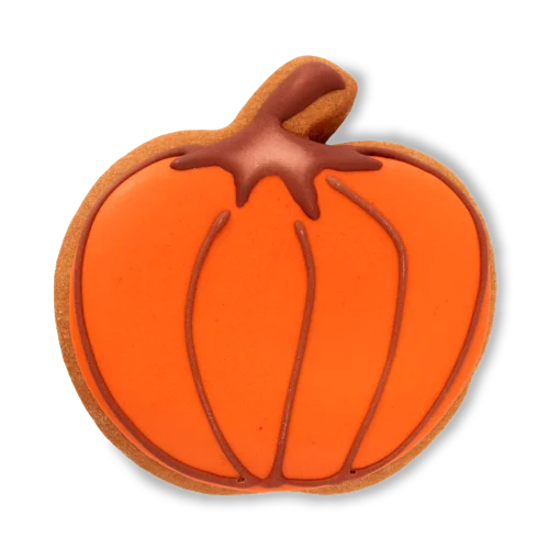 Пряник СмакоТая Тыква, в/ґ, 200г