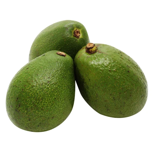 Авокадо дрібний, шт