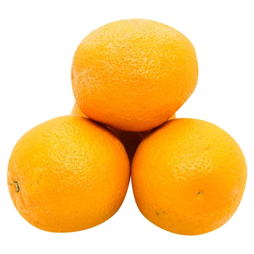 Апельсин Преміум