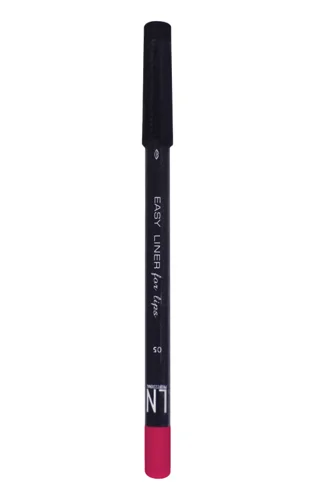 Губна Помада №05 LN Professional, В/ґ, 1.7г