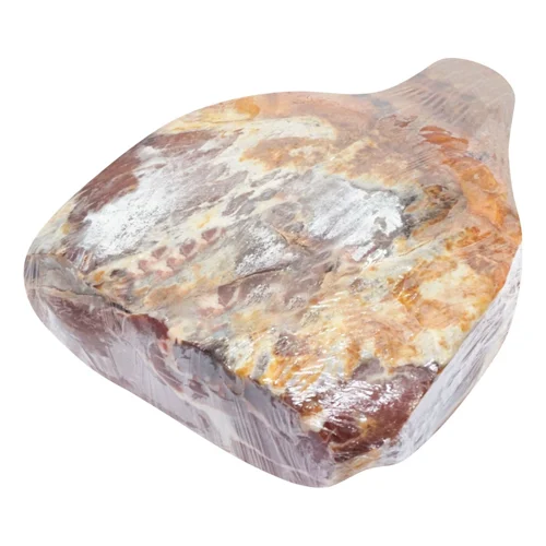 Жамбон Peguet копчений