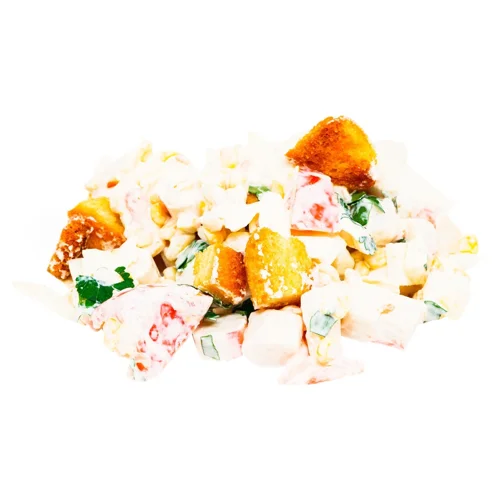 Салат Міраж