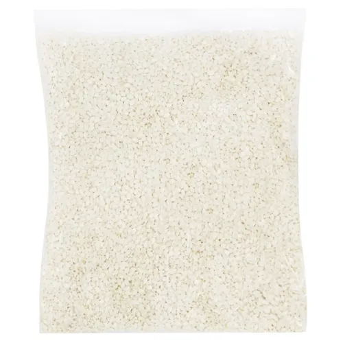 Кунжут Мак-Дей 100г