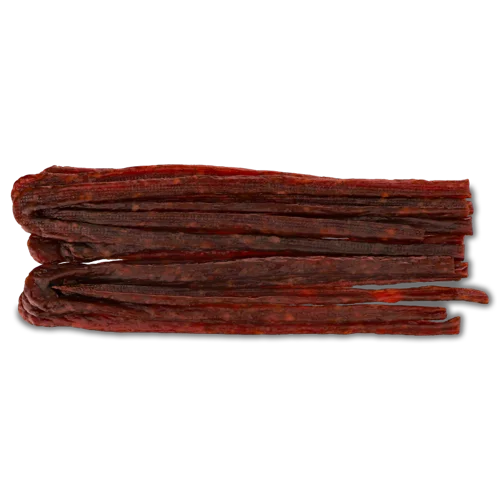 Ковбаски До Пива Вищого Ґатунку Снеки Нікопольські Ковбаси, кг