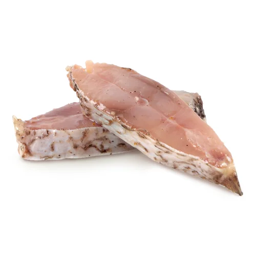 Лящ В Олії Вищого Ґатунку, Kombinat Cherkasy, 1 кг