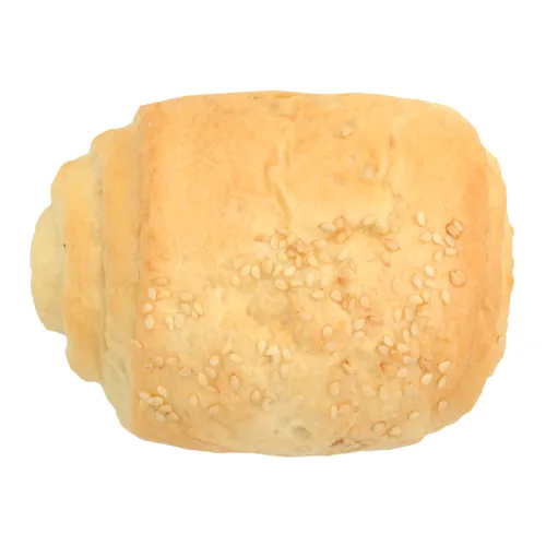 Рогалик Одеський Булкін кг