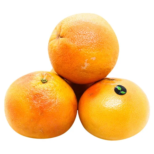 Грейпфрут Туреччина