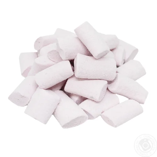 Маршмеллоу Лісова ягода