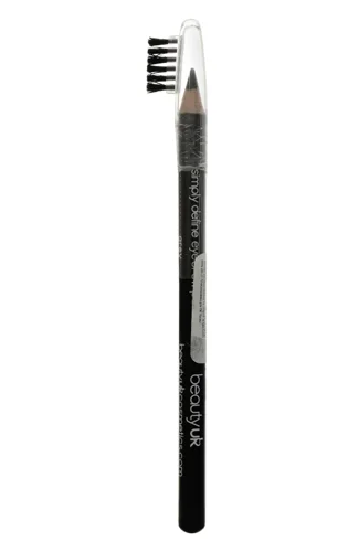 Олівець Для Брів Beauty UK Simply Define 01, Вищий ґатунок