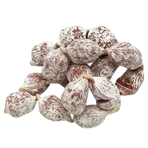 Ковбаски Коктейльні курячі