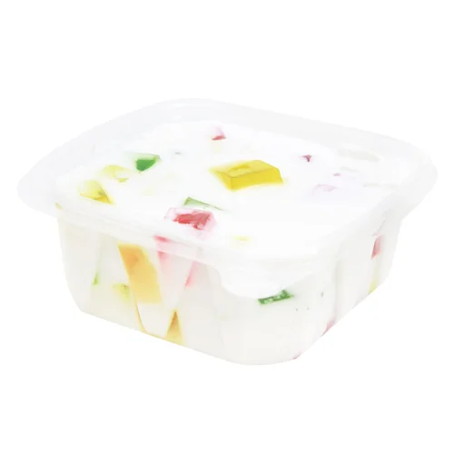 Пиріг Бите скло ваг