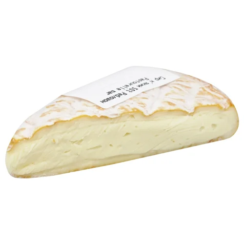 Сир Pastourelle Реблошон м'який 50%