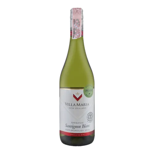 Вино Villa Maria Sauvignon Private Bin