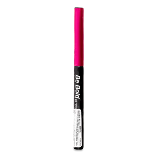 Олівець Для Очей Be Bold №205 Berry Colour Intense, В/ґ, 1г