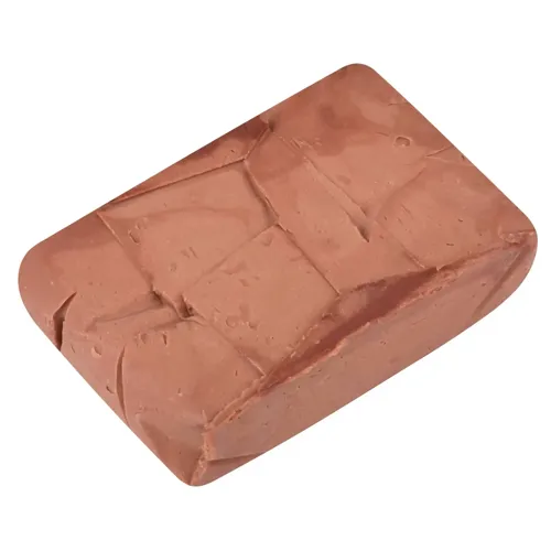 Масло шоколадне солодковершкове 62,5%