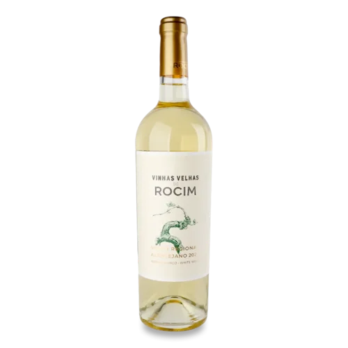 Вино Rocim Vihnas Velhas white