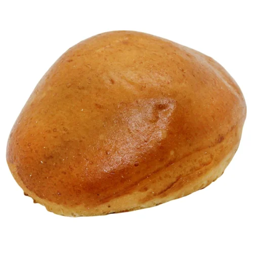 Пиріжок з картоплею та грибами 87г