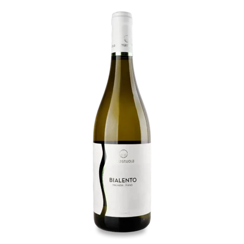 Вино Amastuola Bialento IGP Salento