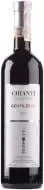 Вино Bonacchi Chianti Gentilesco 0,75л