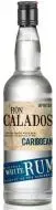 Ром Calados Caribbean Original White 37.5% 0,7л