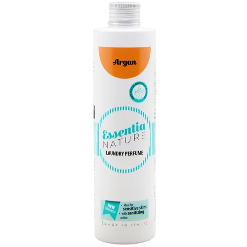 Парфуми для прання Essentia Nature Argan 250мл