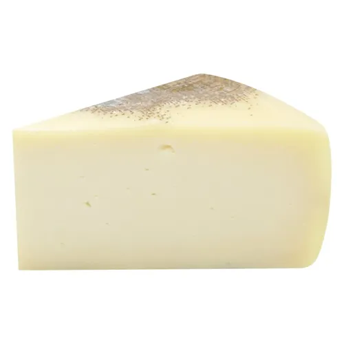 Сир Fior di Maso San Pio X