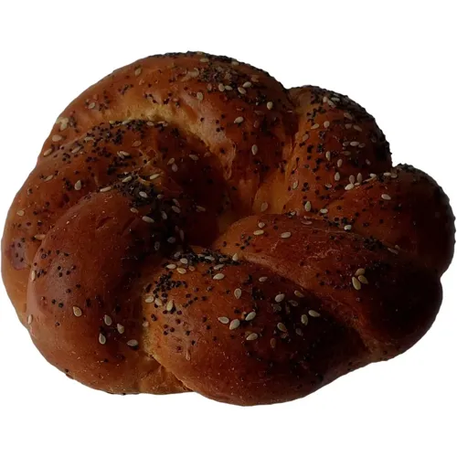 Калач Український МФ 110г